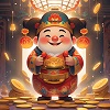 3d免费缩水彩吧